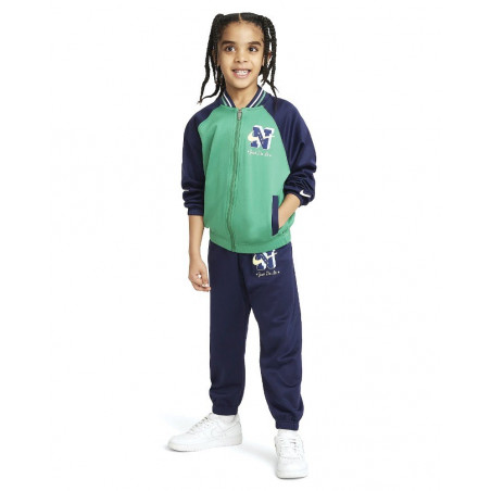 Tuta Bambino Sportswear...