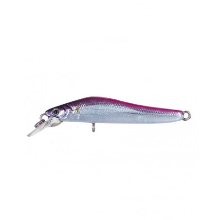 Esca Jubarino Pink Back