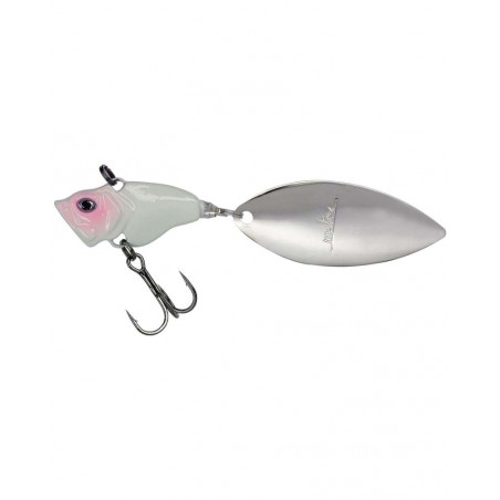 Esca Artificiale Trago Spin...