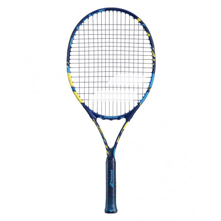 Racchetta Tennis Bambino...