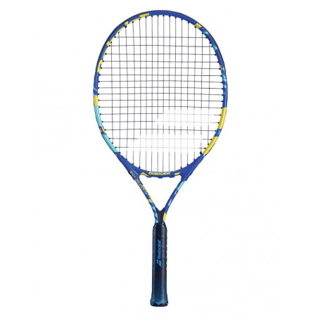 Racchetta Tennis Bambino...