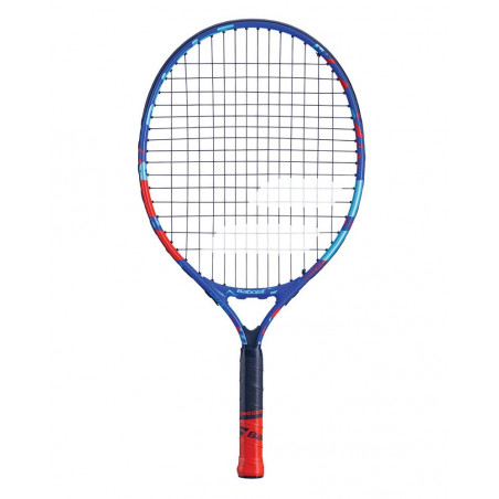 Racchetta Tennis Bambino...