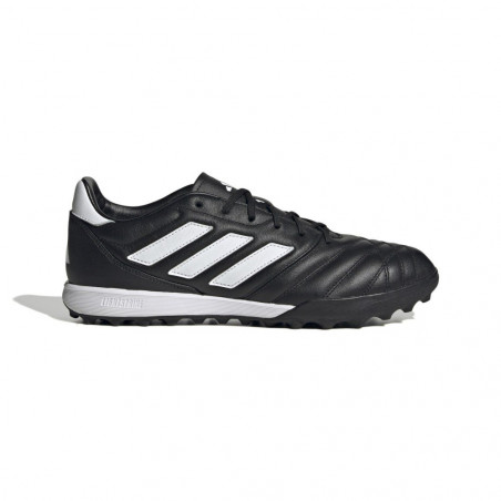 Scarpe Calcio Copa Gloro TF