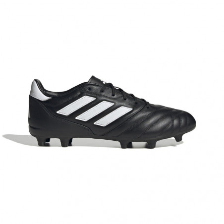 Scarpe Calcio Copa Gloro St...