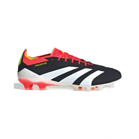 Scarpe Calcio Predator 24...