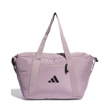 Borsa Sportiva Donna