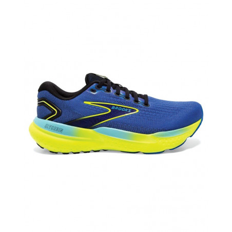 Scarpe Running Uomo...