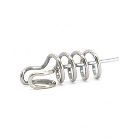 5 Quick Clips - Size 5