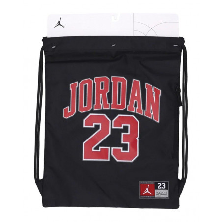 Sacca Bambino Jersey Gym