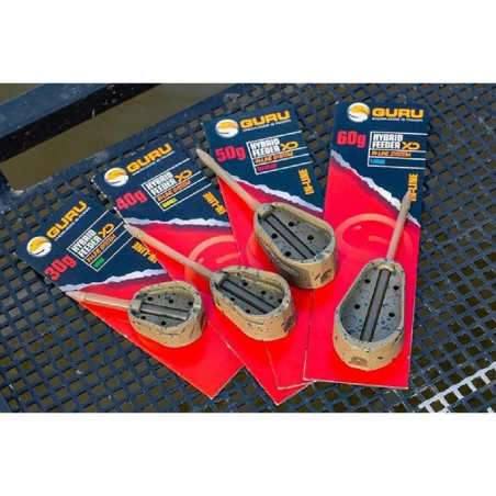 Piombo Pasturatore Extra...