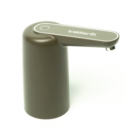 Rubinetto Armolife Powerflo