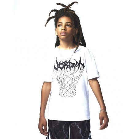 T-shirt Bambino MJ Sport