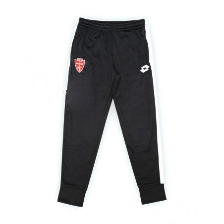 Pantaloni Uomo Lunghi AC...