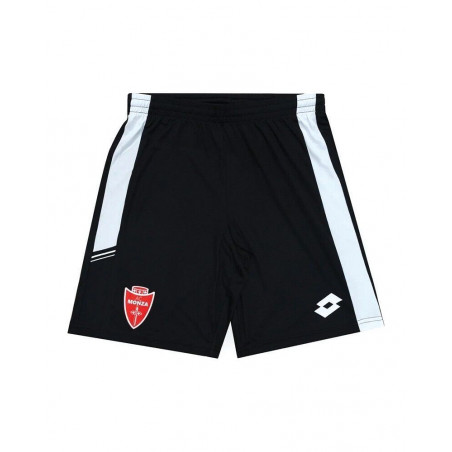 Short AC Monza Elite Junior...