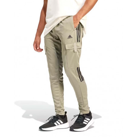 Pantaloni Uomo Tiro Cargo