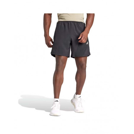 Short Uomo Training Gym