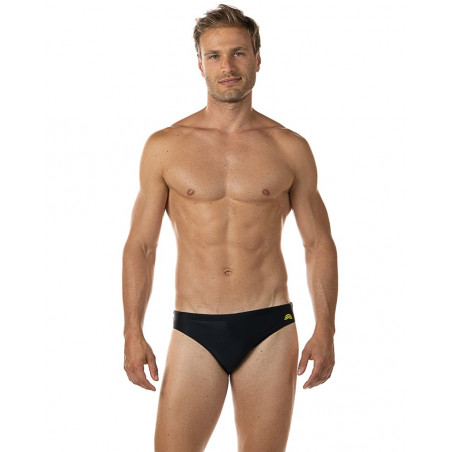 Costume Uomo Slip Polo