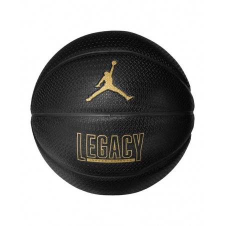 Pallone Basket Jordan...