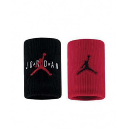 Polsino Basket Jordan...