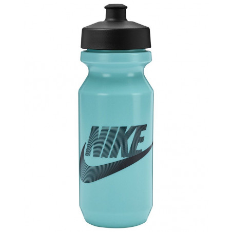 Borraccia Big Mouth 2.0