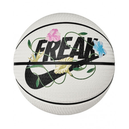 Pallone Basket Playground...