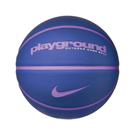 Pallone Basket Everyday...
