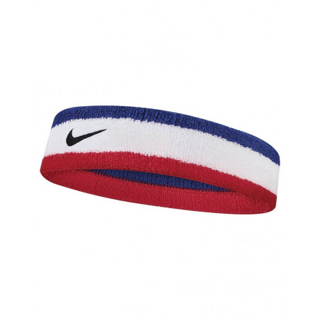 Fascia per la Testa Swoosh