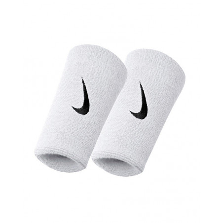 Polsini Lunghi Swoosh