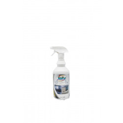 DETERGENTE IGIENIZZANTE JOLLY BLITZ OXYGEN