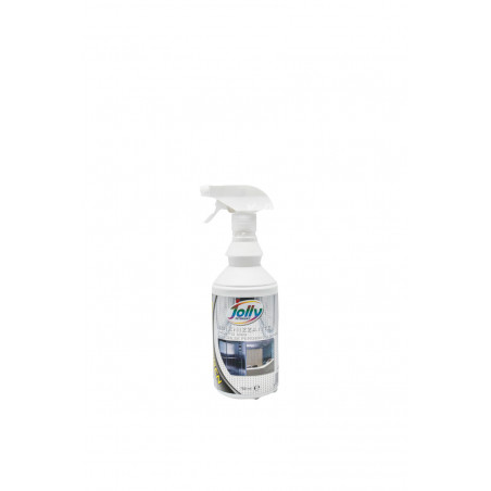 DETERGENTE IGIENIZZANTE JOLLY BLITZ OXYGEN