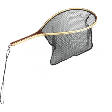 Guadino Raquette Caoutcho