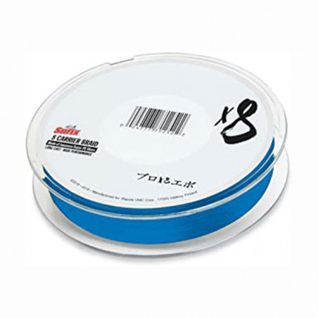 Filo X8 Braid Coastal Camo...