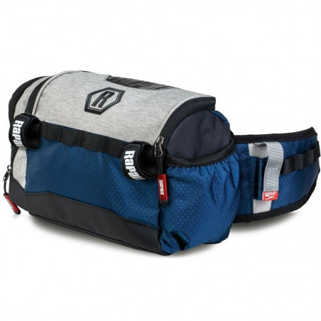 Borsa Countdown Hip Bag