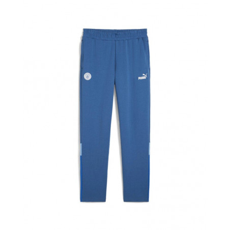 Pantaloni Uomo Calcio...