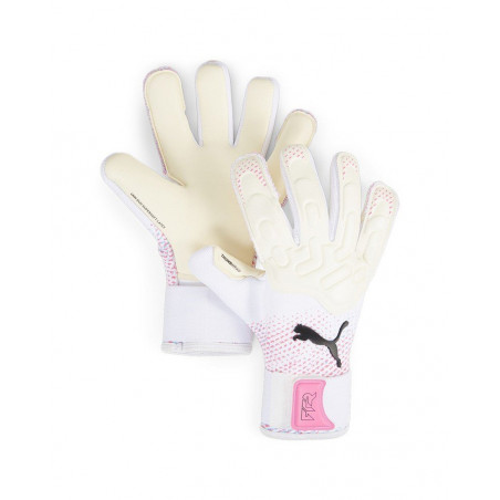 Guanti Portiere Future Pro...