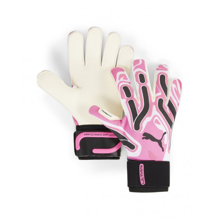 Guanti Portiere Ultra Pro RC