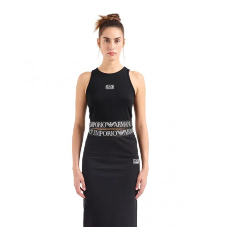 Top Donna Dynamic Athlete...