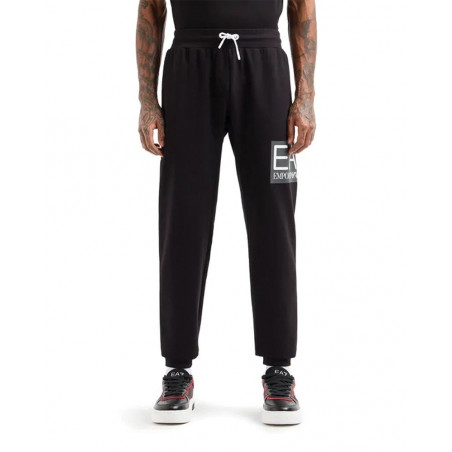 Pantaloni Uomo Train...