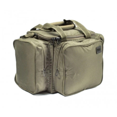 Borsa Pesca Nash Carryall...