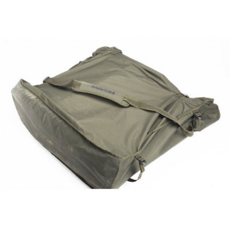 Borsa per Sedia Nash