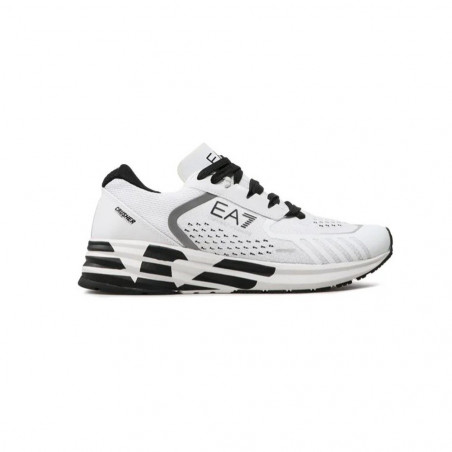 Scarpe Uomo Crusher...