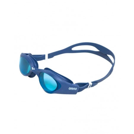 Occhialini Nuoto The One