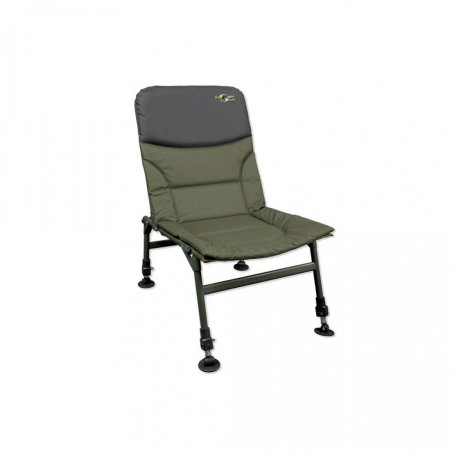 Sedia Level Chair