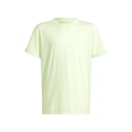 T-Shirt Bambino Future Icons