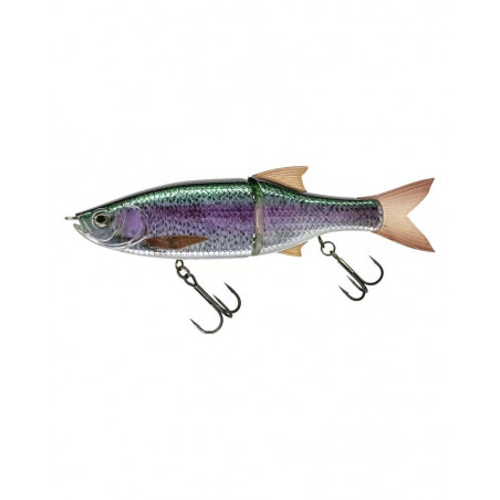 Esca Glide Bait 130 Floating