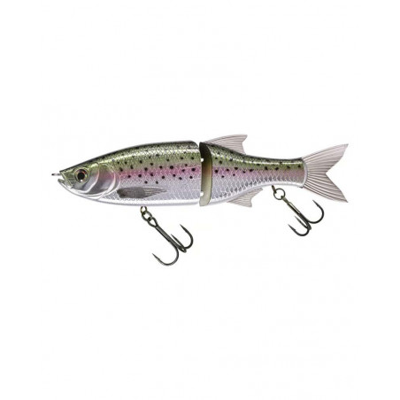 Esca Glide Bait 130 Floating