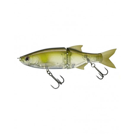 Esca Glide Bait 130 Floating