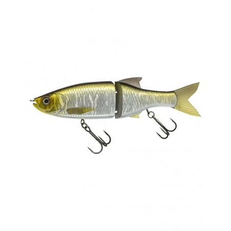 Esca Glide Bait 130 Floating