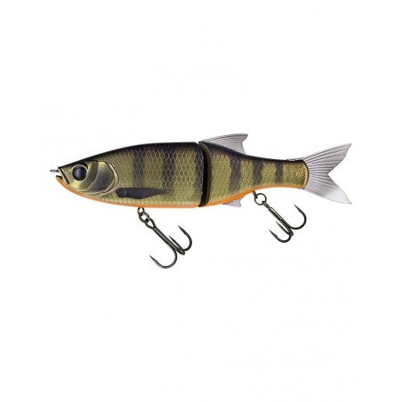 Esca Glide Bait 130 Floating