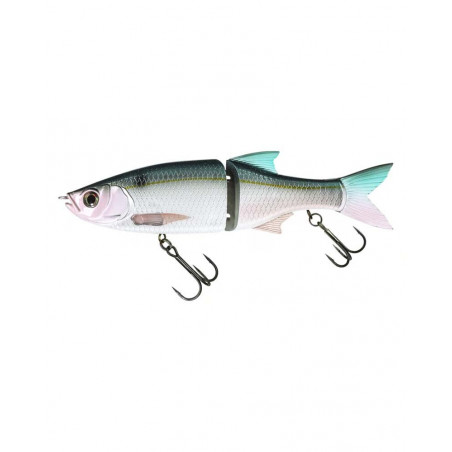 Esca Glide Bait 130 Floating